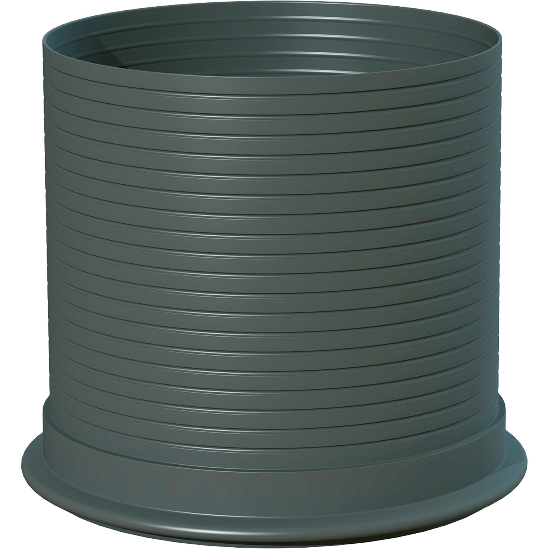 EWU Aqua iStore Zwischenring 60 cm Produktbild img2 L