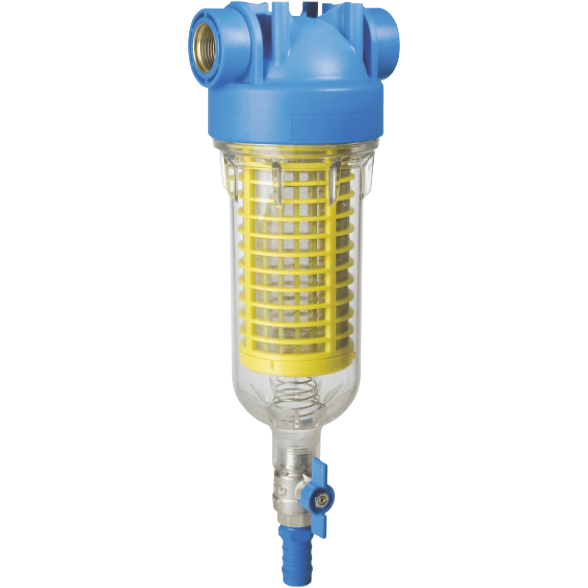 EWU Aqua Hydra 1/2" Produktbild img2 L