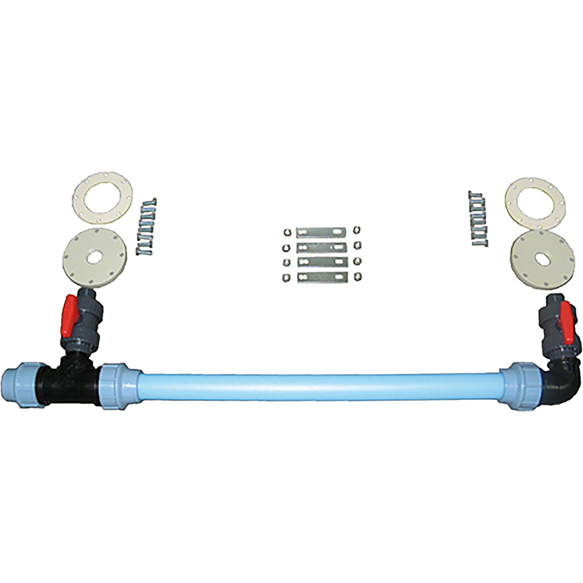 EWU Aqua Tankverbindungspaket Basis Produktbild img2 L