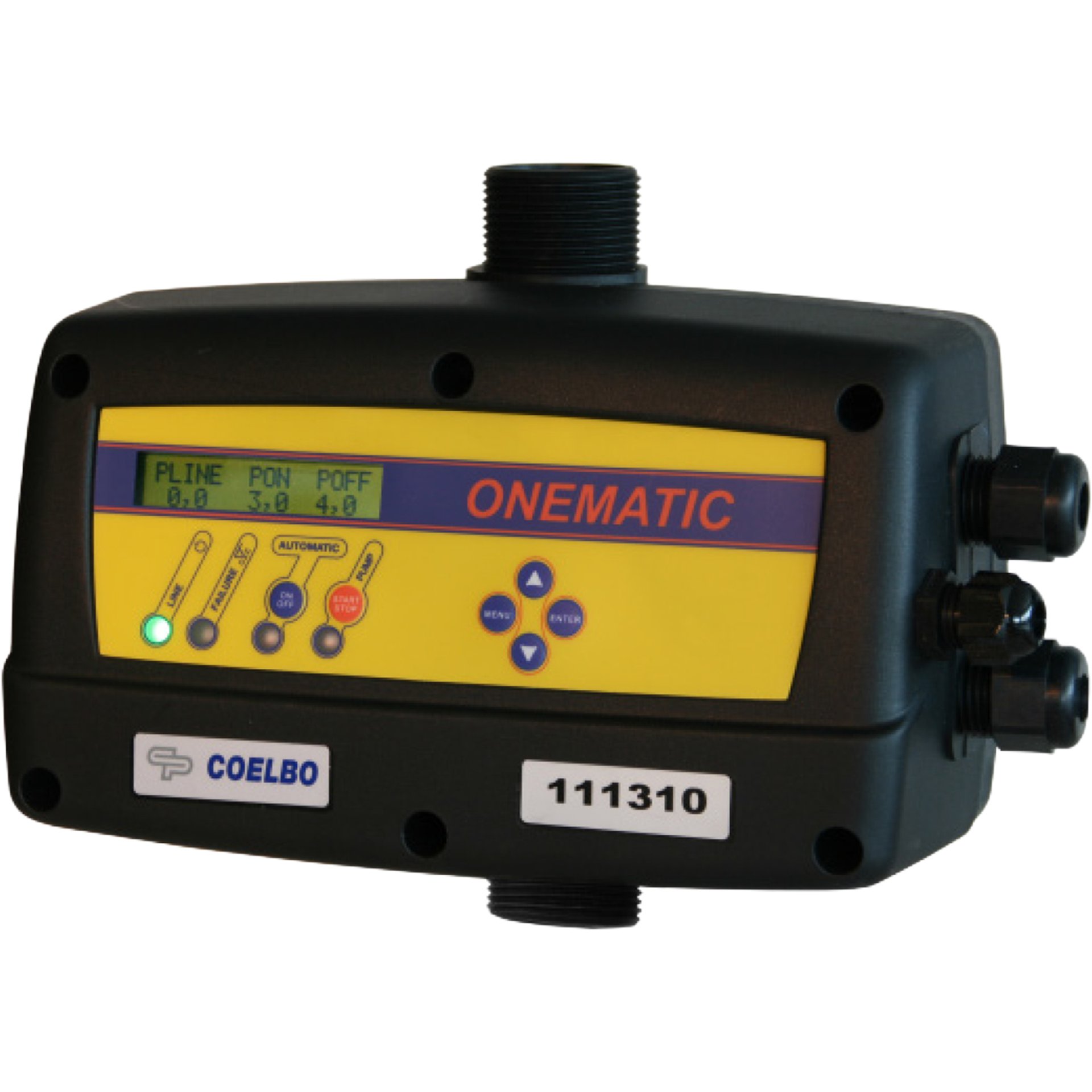 EWU Aqua Onematic Produktbild img2 L