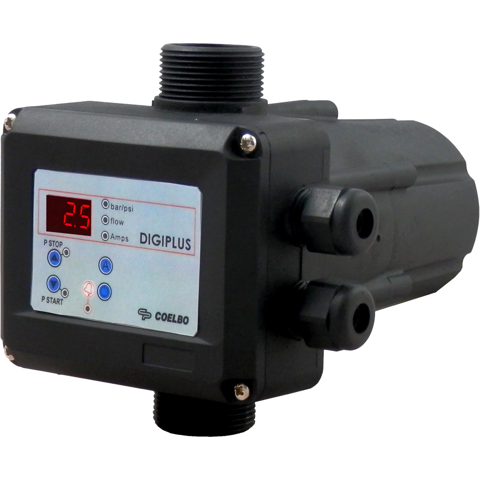 EWU Aqua DIGIPLUS Produktbild img2 L