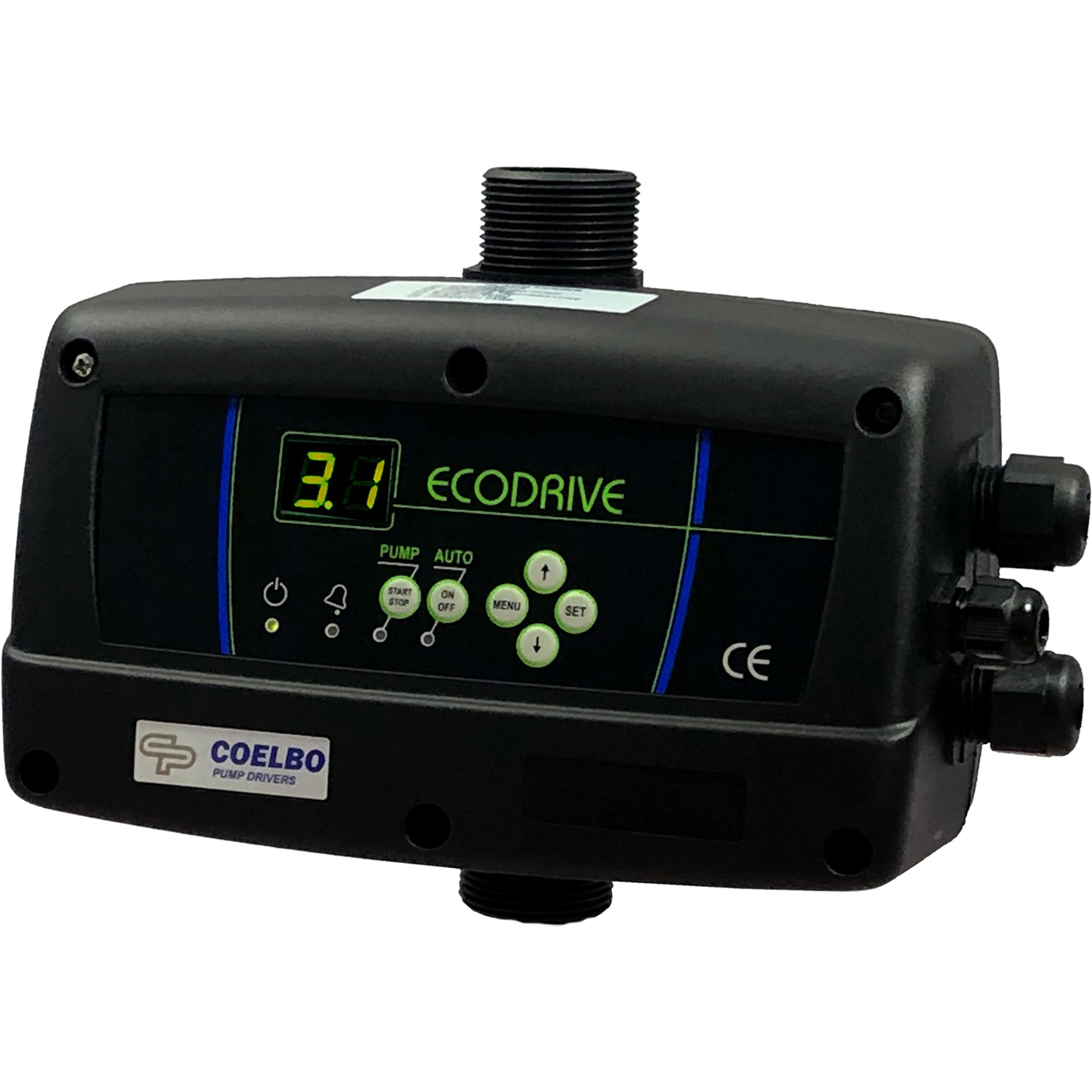 EWU Aqua ECODRIVE Produktbild img2 L