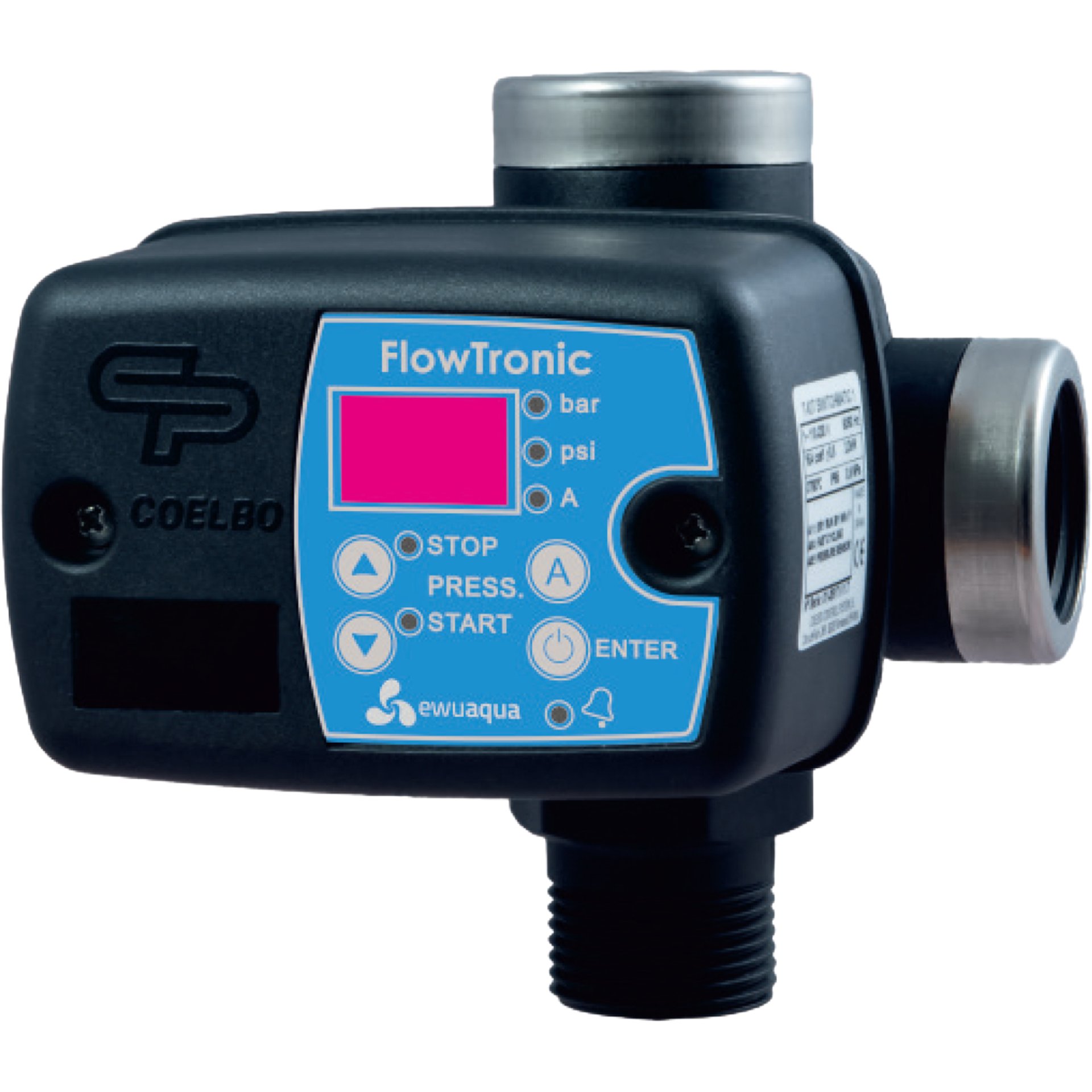 EWU Aqua FlowTronic Produktbild img2 L