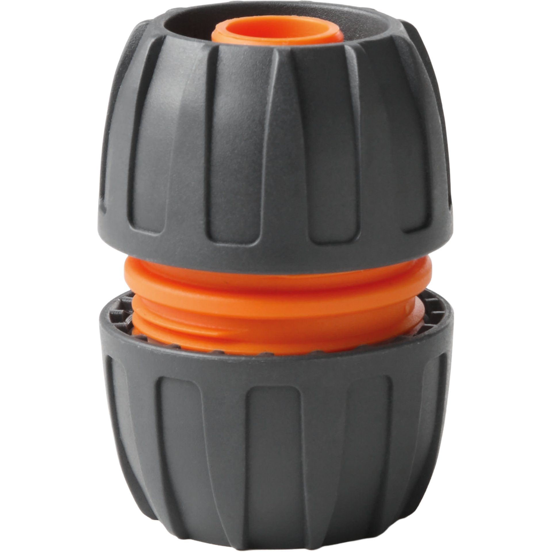 Reparator 3/4" Produktbild img2 L