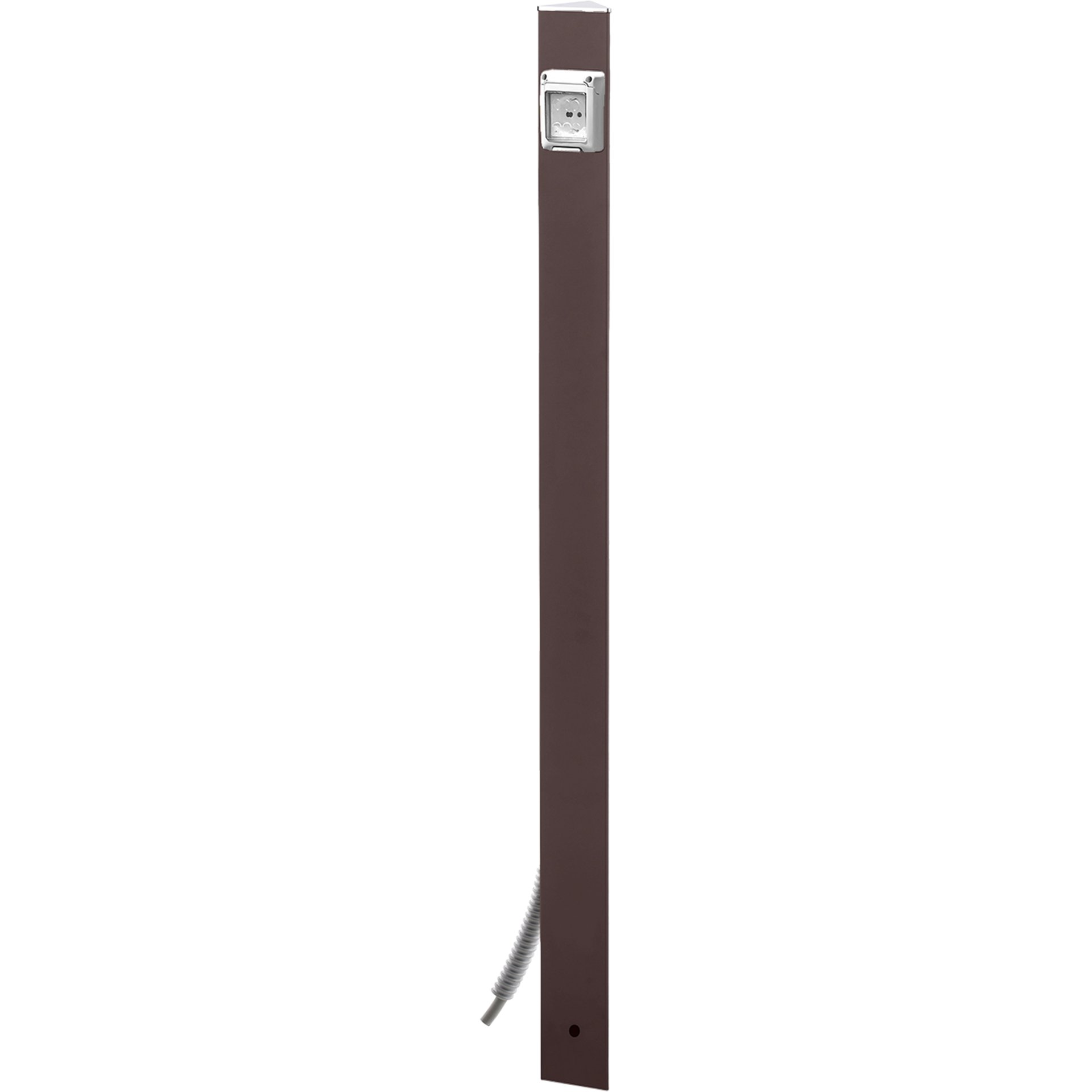 EWU Aqua Electropoint bronze Produktbild img2 L