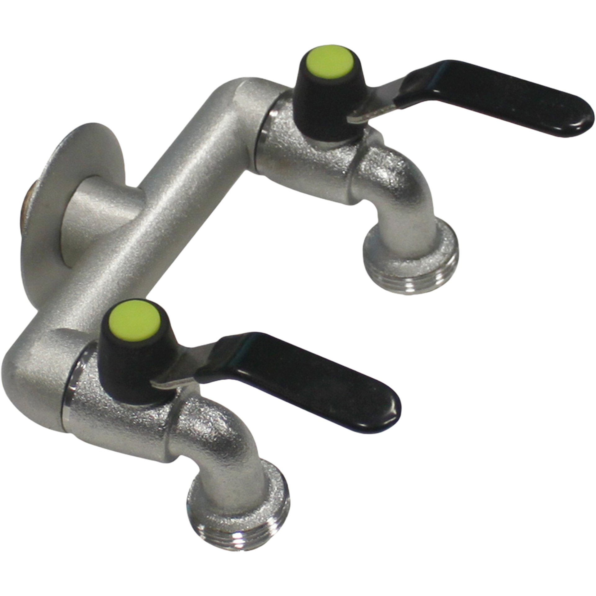 EWU Aqua Aquajet Duo Produktbild img2 L
