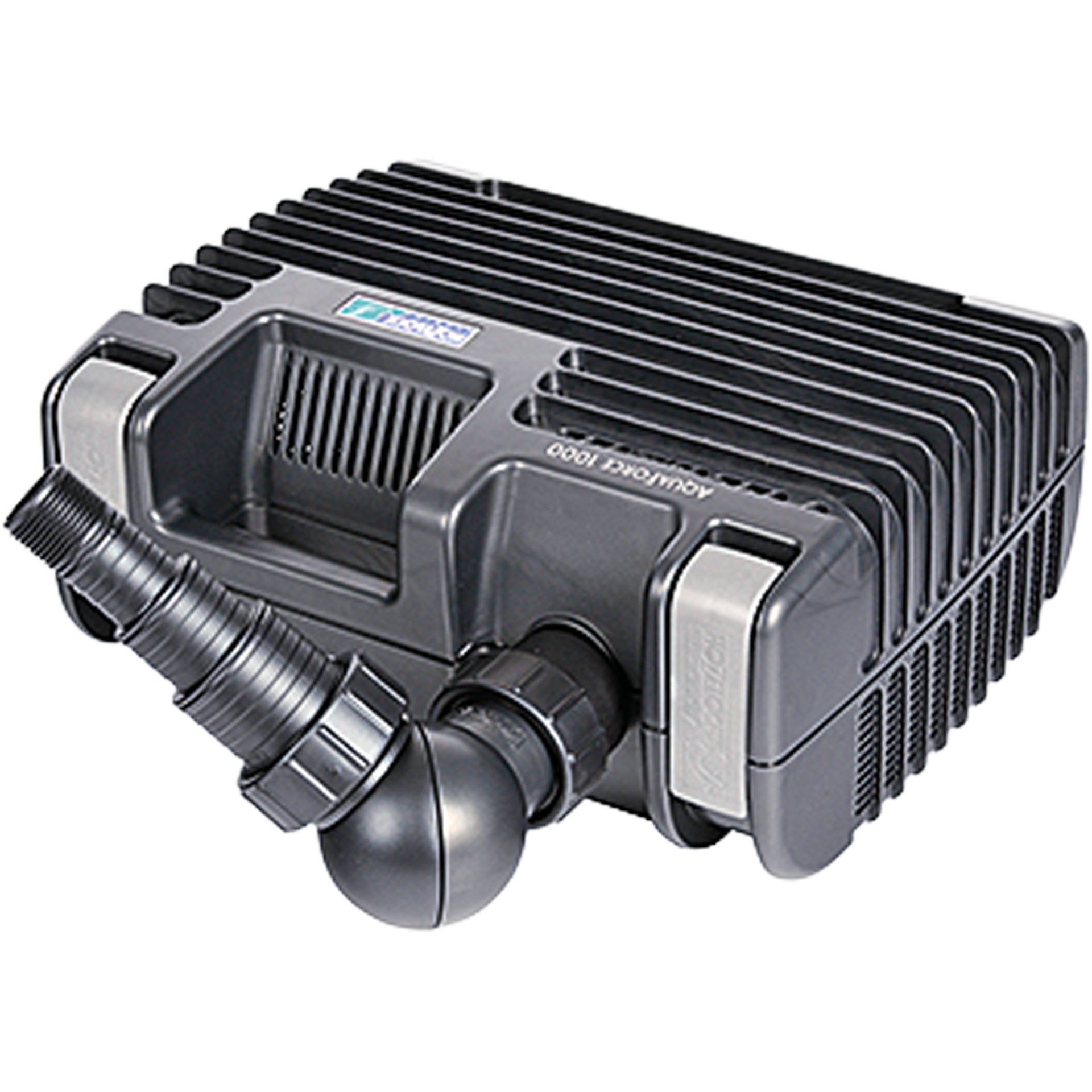 EWU Aqua AquaForce 1000 Produktbild img2 L
