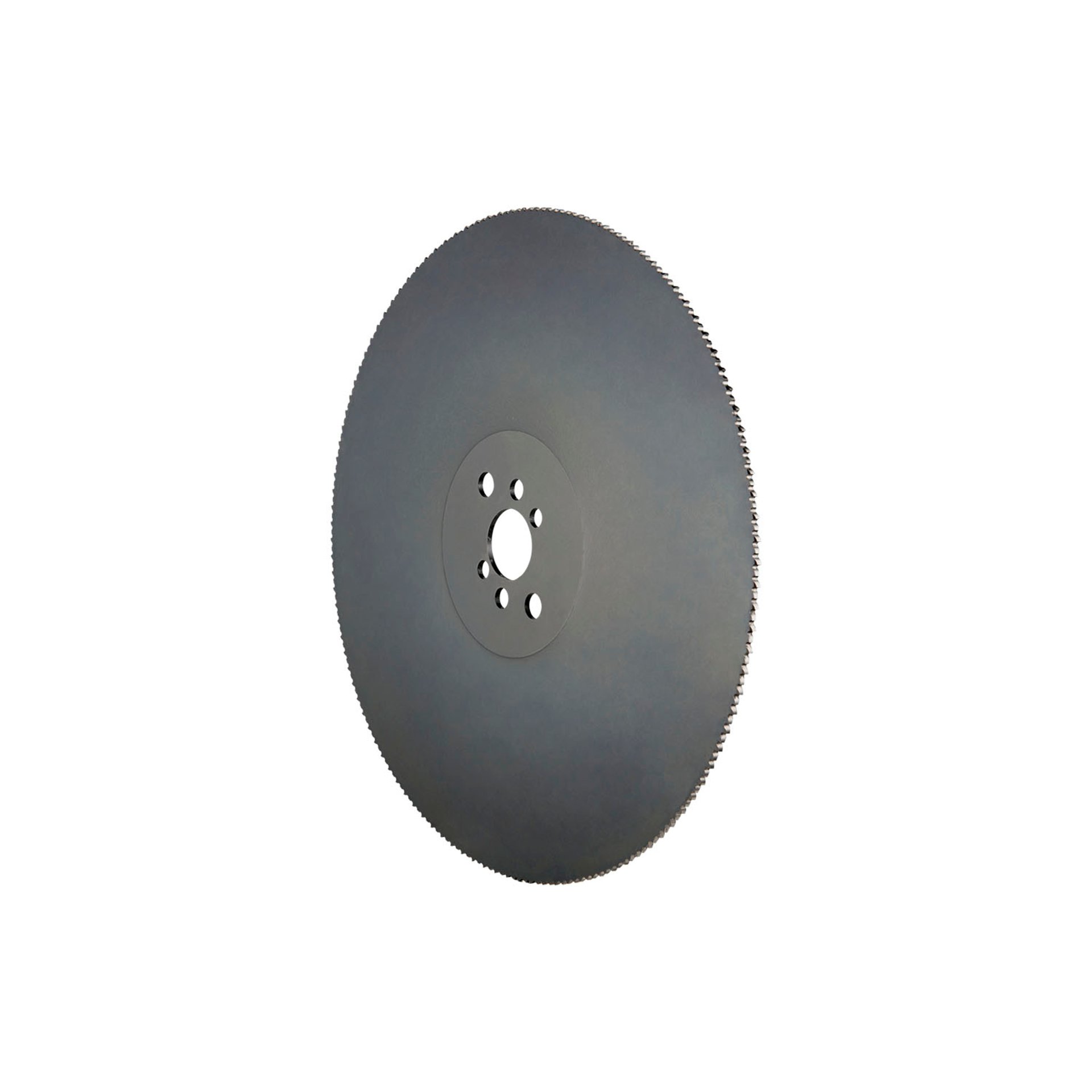 Metallkreissägeblatt D751300.0X2.5X220 Produktbild img1 L