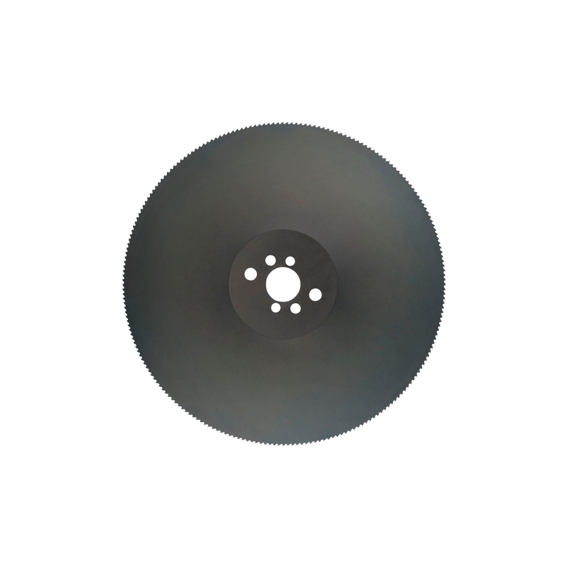 Metallkreissägeblatt D751300.0X2.5X220 Produktbild img2 L