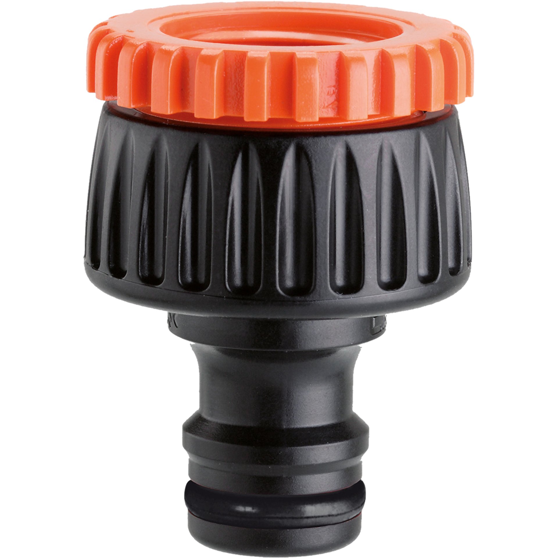 EWU Aqua Multi-Hahnstück 1" und 3/4" Produktbild img2 L