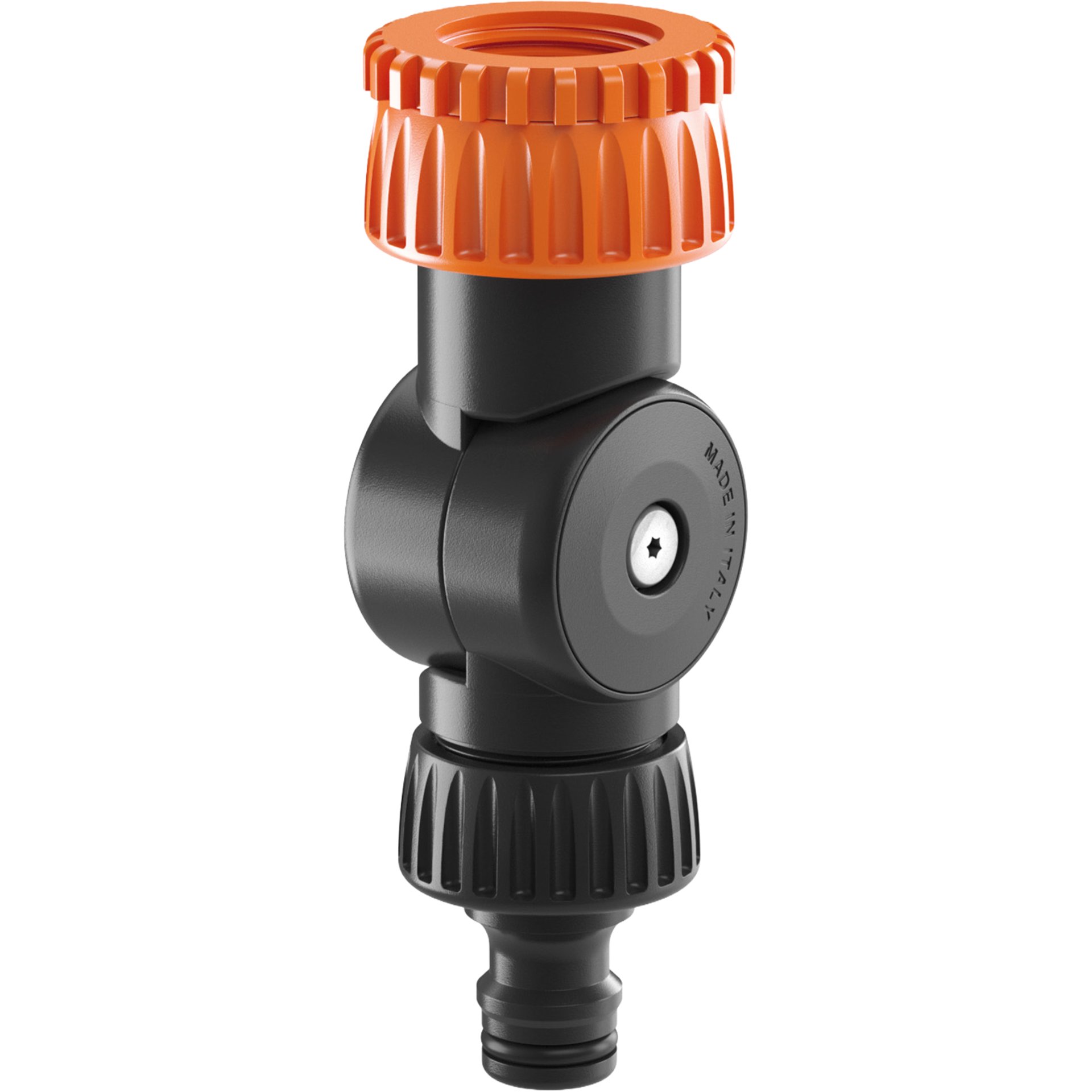 EWU Aqua Winkelhahnstück Produktbild img2 L