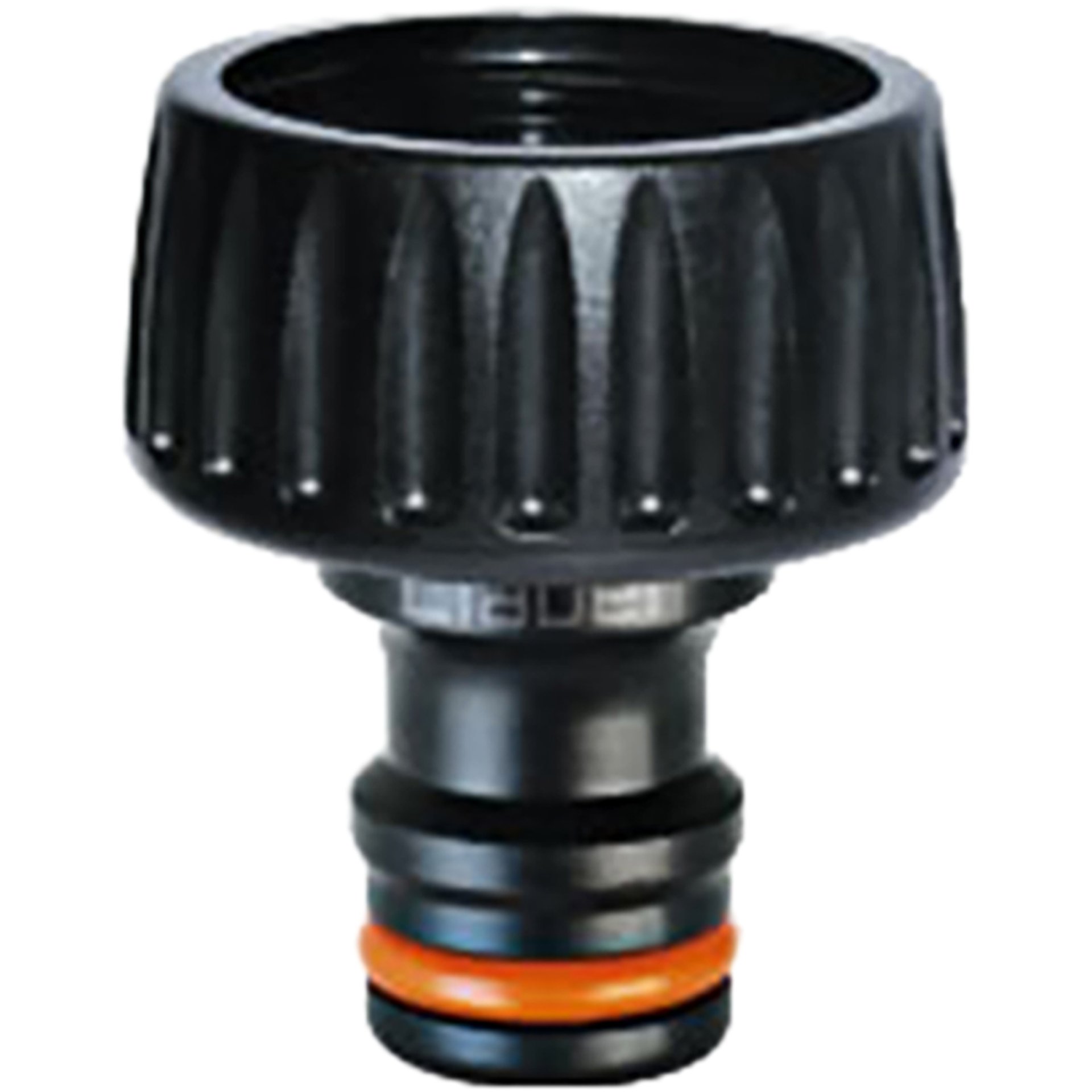 EWU Aqua Hahnstück 3/4" Produktbild img2 L