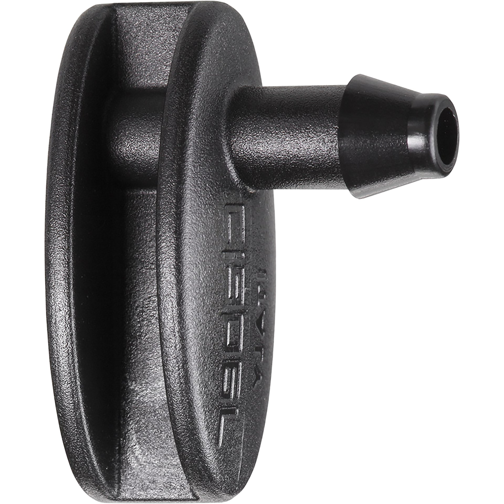 EWU Aqua Blindstopfen 1/4" (10 St.) Produktbild img2 L
