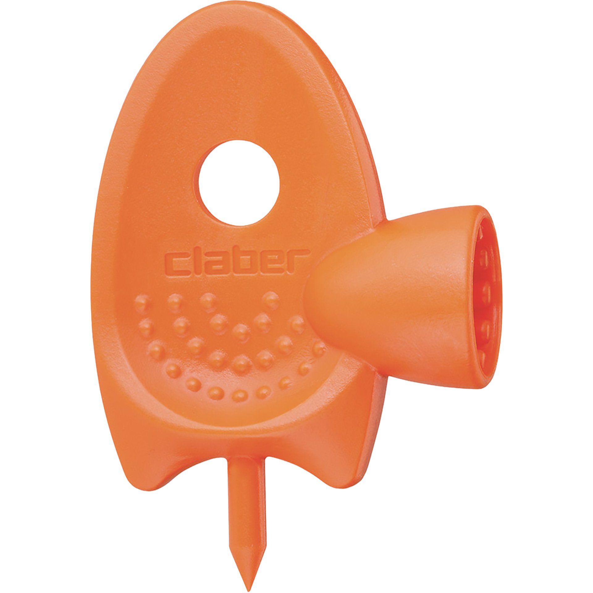 EWU Aqua Lochstanze für Verteilerrohr 1/2" Produktbild img2 L