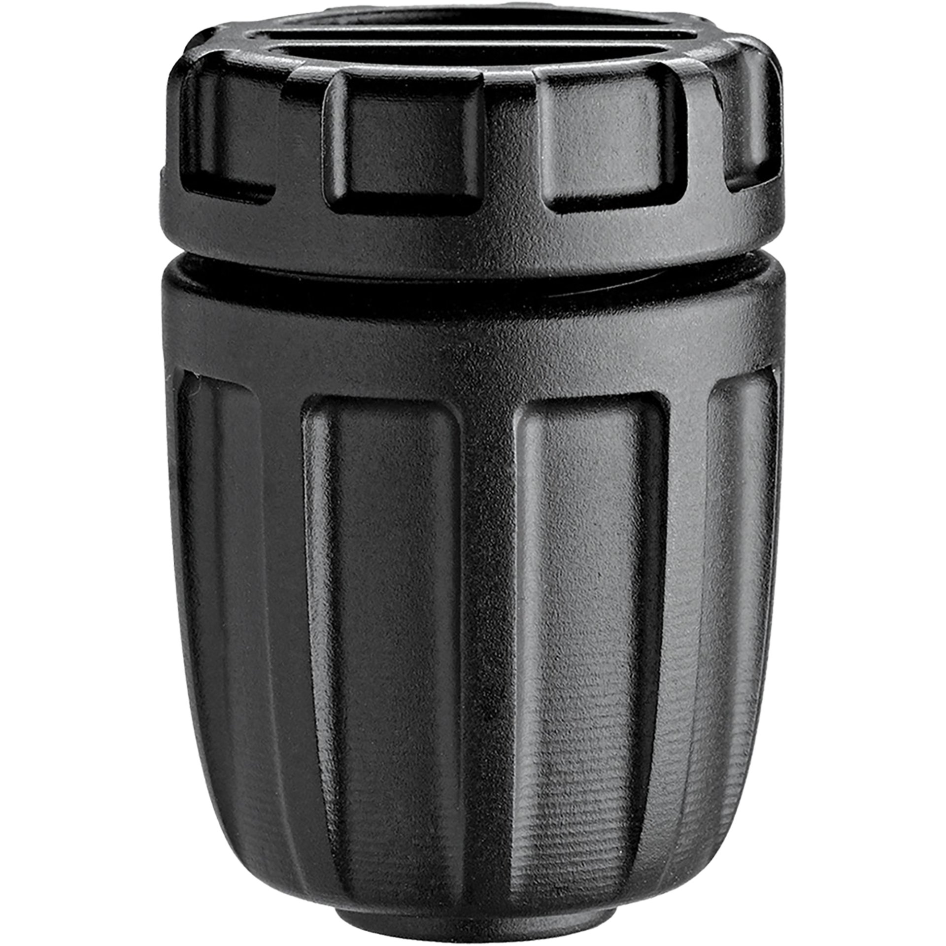 EWU Aqua Klemmverbinder Endstück 1/2" Produktbild img2 L