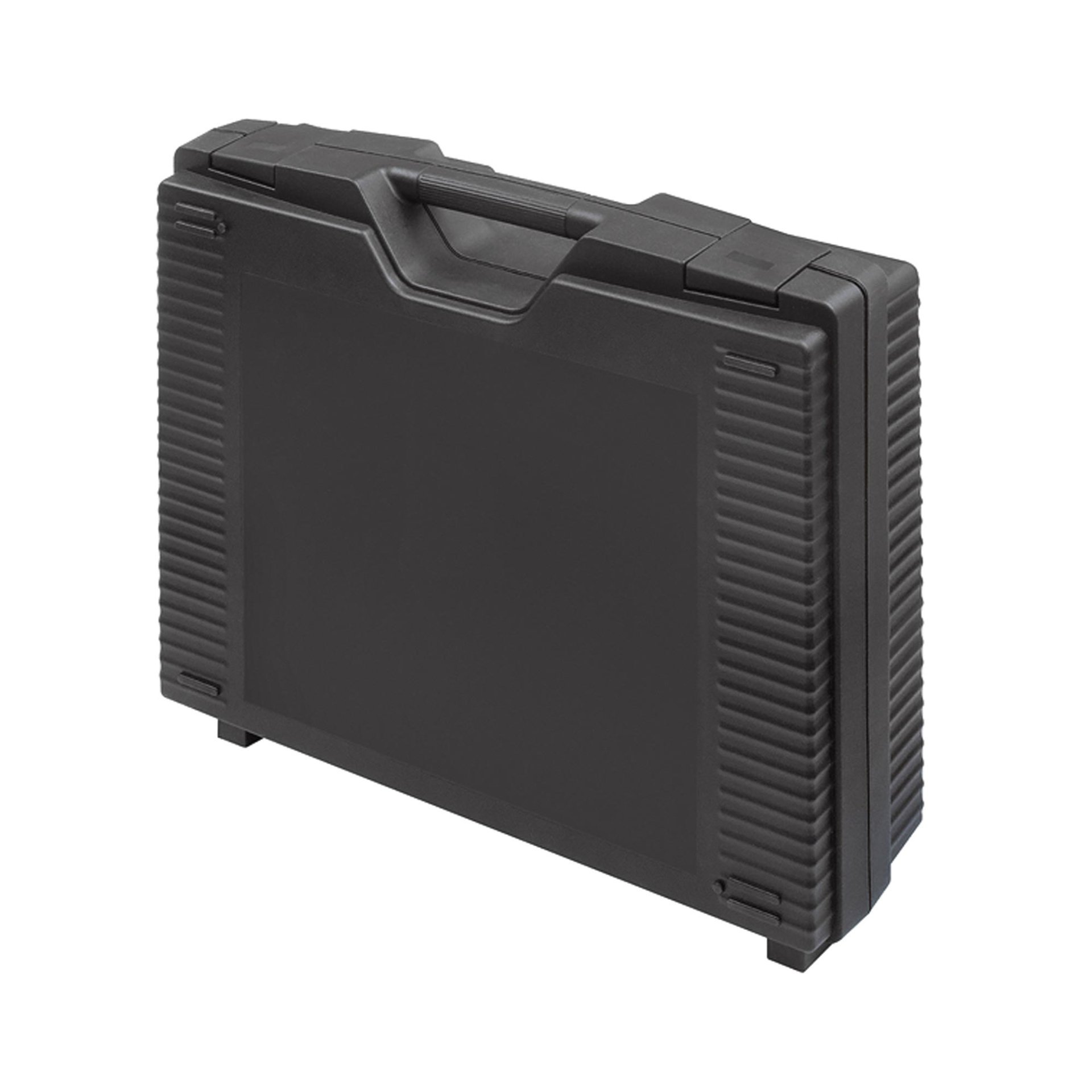 Transportkoffer für Handmessgerät Produktbild img1 L