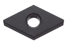 Kyocera DNGA150404T02025 PT600M Produktbild img1 L