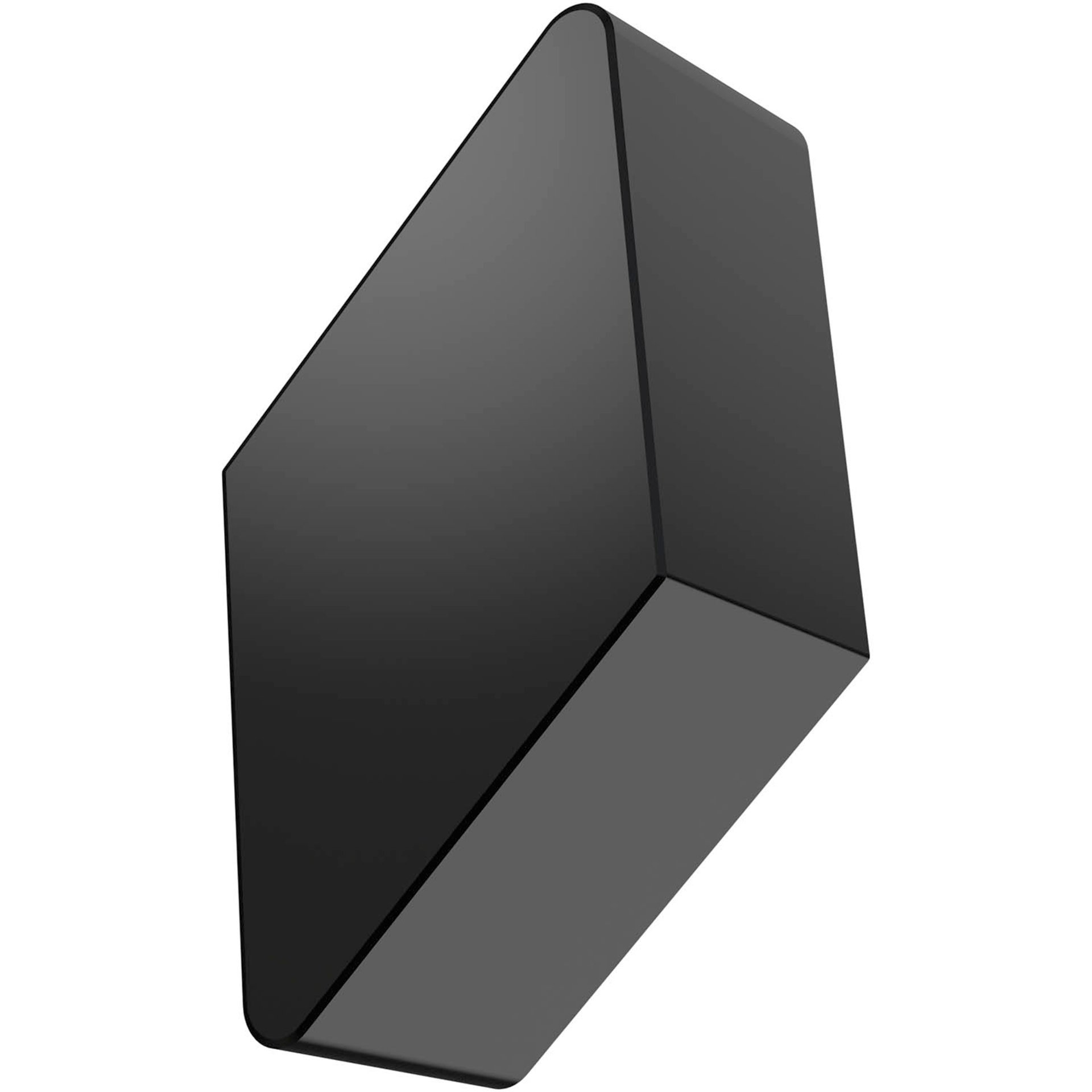 Dormer Pramet Drehwendeschneidplatte - Keramik - Negativ DNGN 150408 T01020:TC100 Produktbild img1 L
