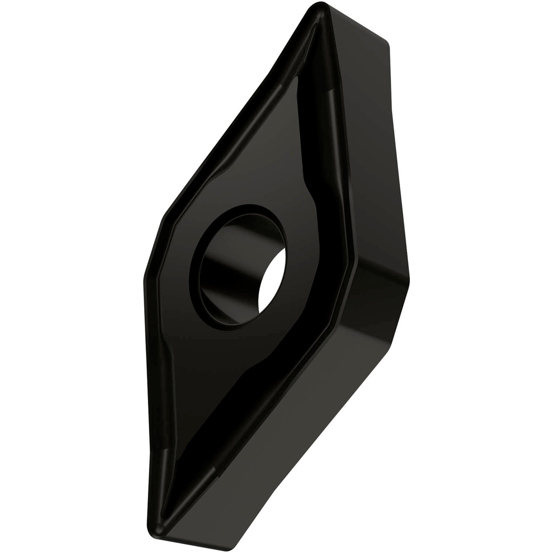 Dormer Pramet Drehwendeschneidplatte - Negativ DNMG Produktbild img1 L