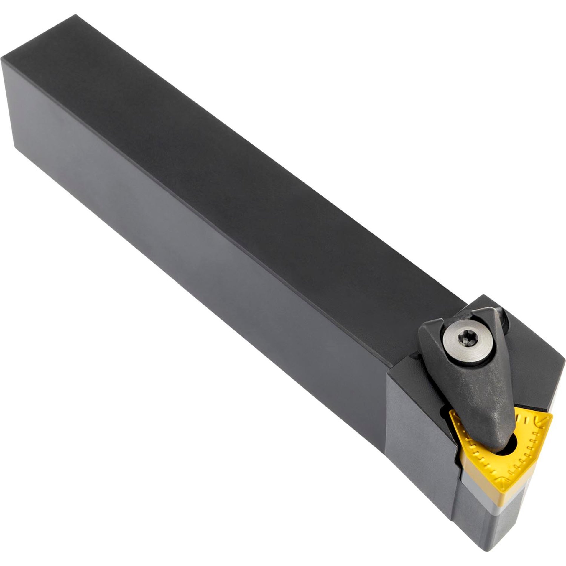 Drehwerkzeughalter ISO C DWLN(RL) EXT Produktbild img1 L