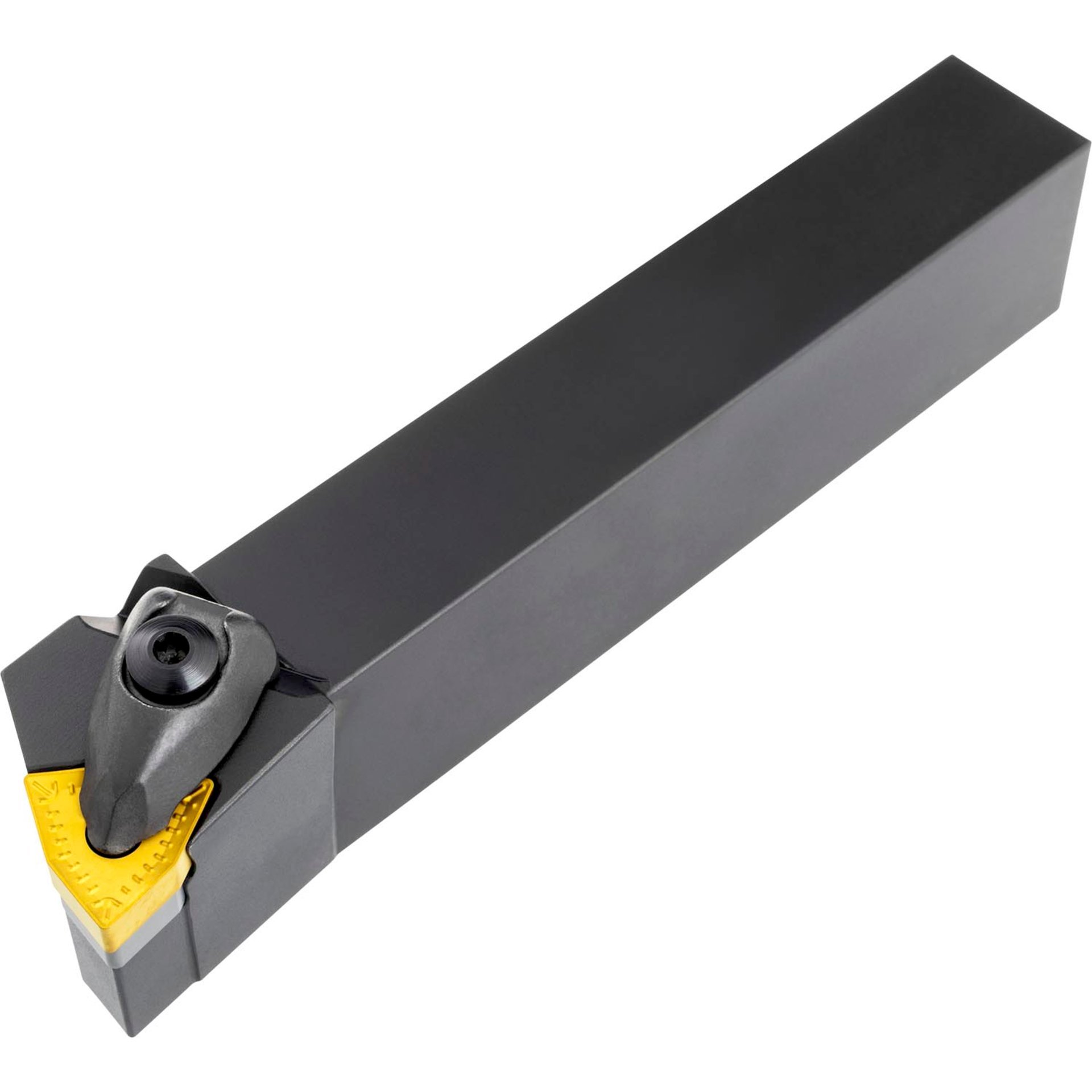 Drehwerkzeughalter ISO C DWLNR 2020 K 08 Produktbild img1 L