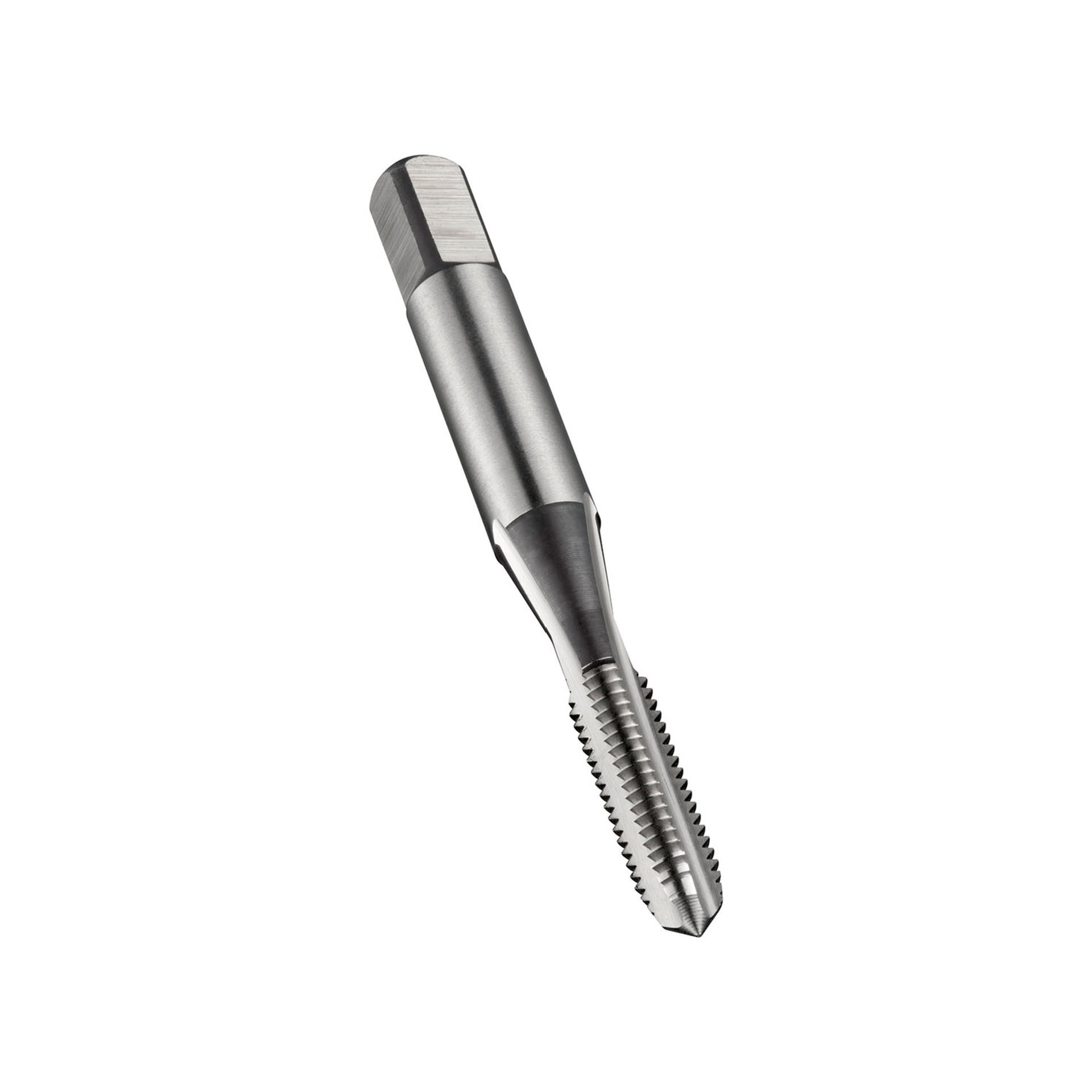 M Handgewindebohrer, geradegenutet E100 Produktbild img3 L