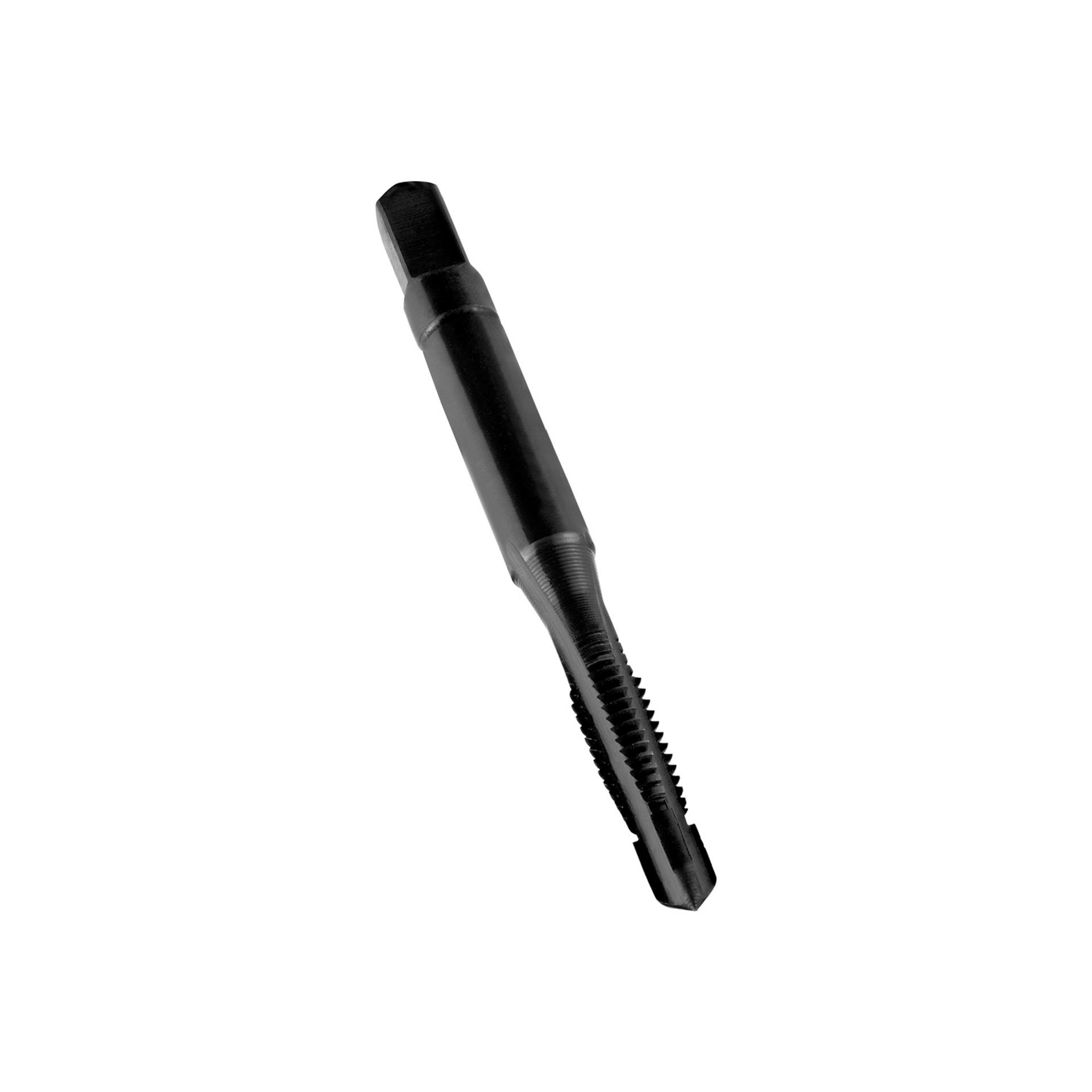 M Handgewindebohrer, geradegenutet E102 Produktbild img3 L