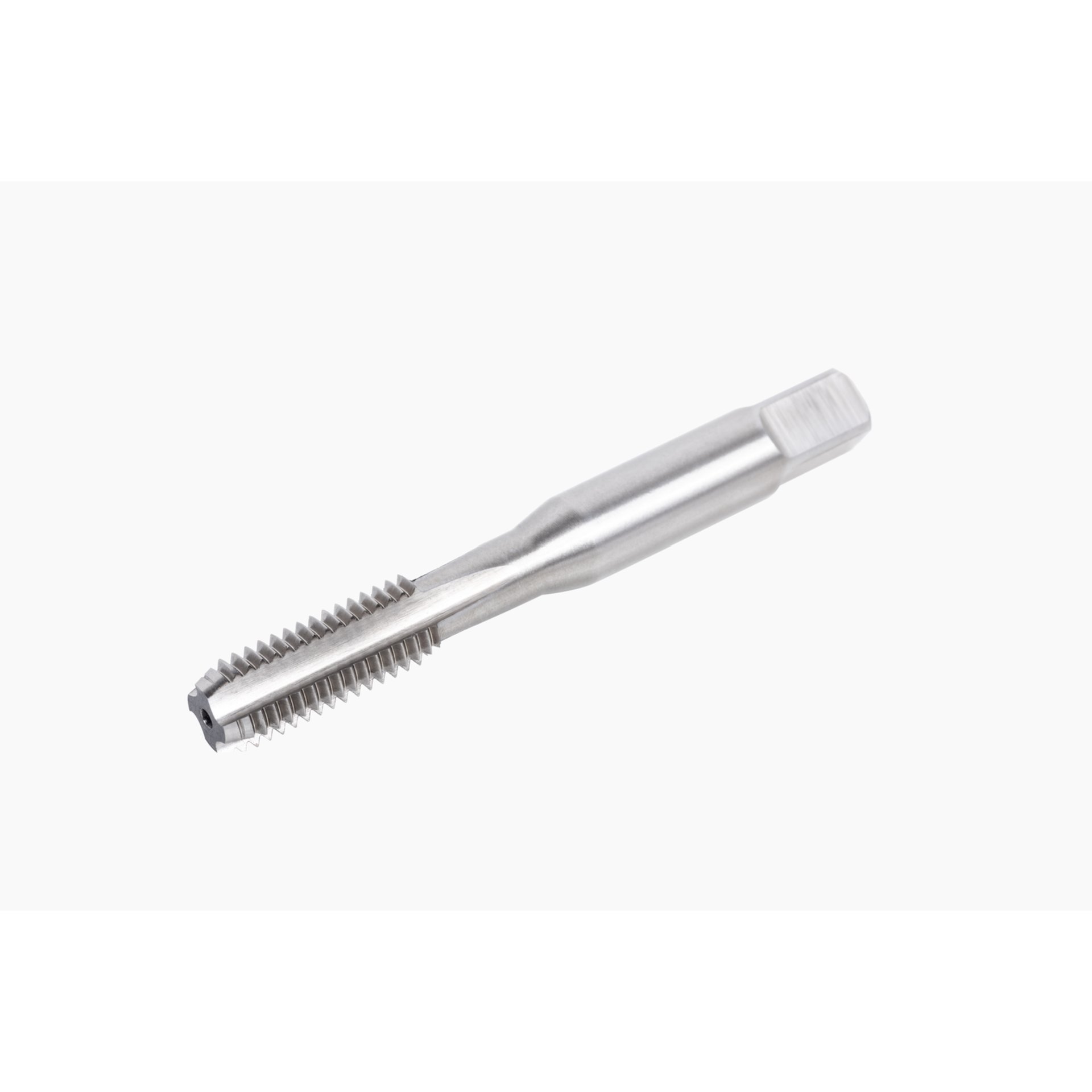 Handgewindebohrer mit gerader Spannut, ISO-Norm, E559NO3(MF) Produktbild img1 L