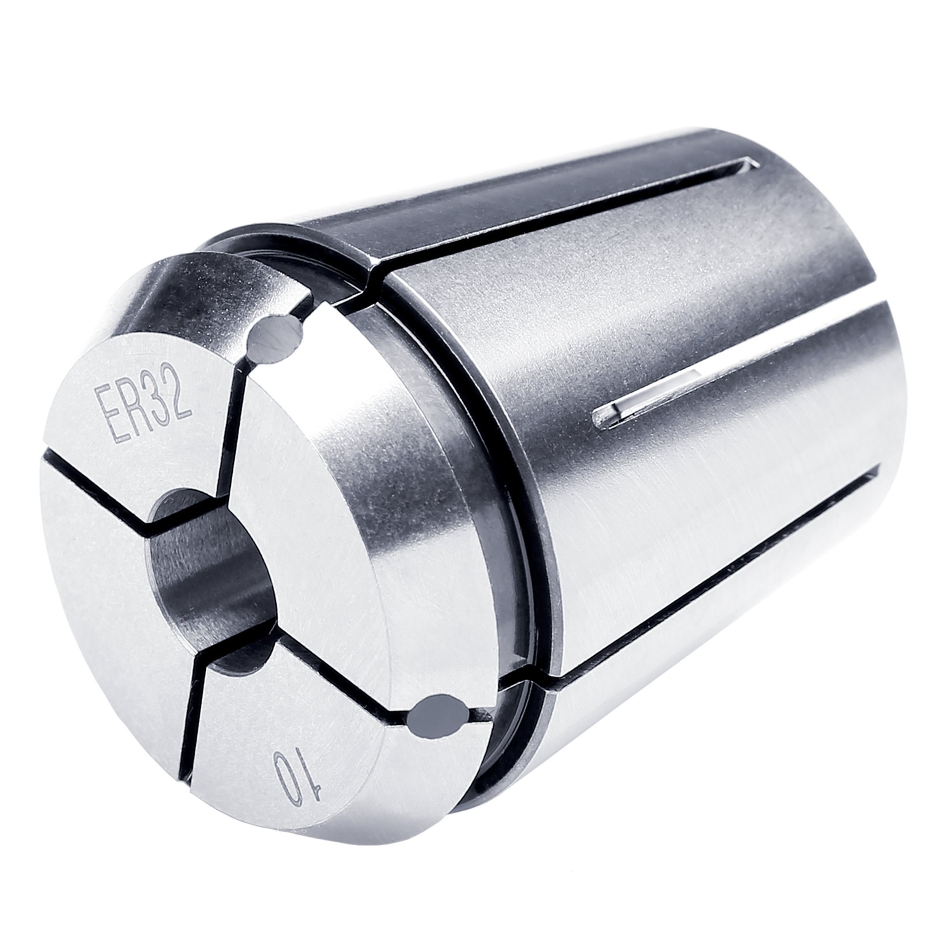 Dormer Pramet ER Spannzangen mit Abdichtung ER-C-S Produktbild img1 L