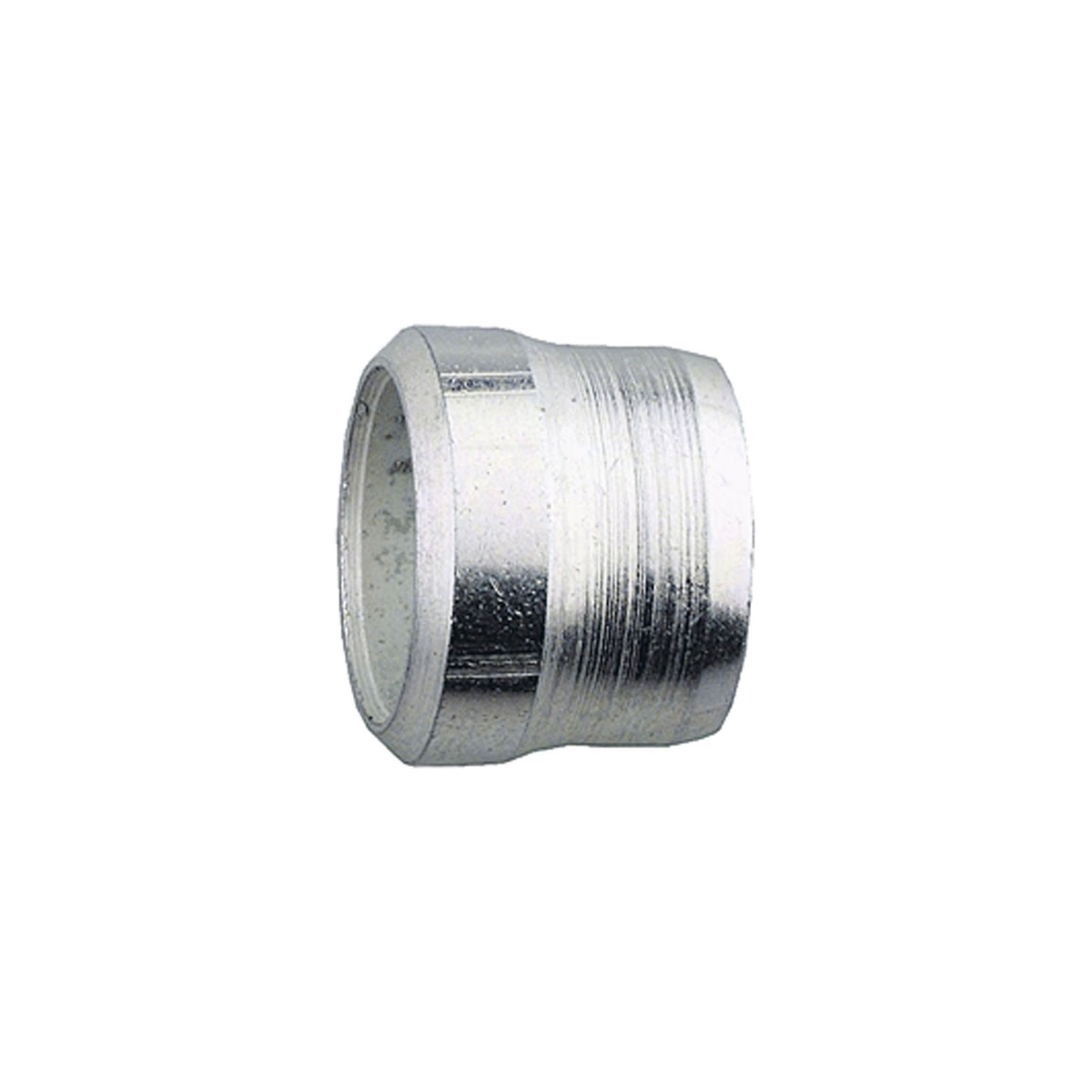 RIEGLER Schneidring, Rohr-Außen-Ø 22 mm, Edelstahl 1.4571, 160 bar Produktbild img1 L