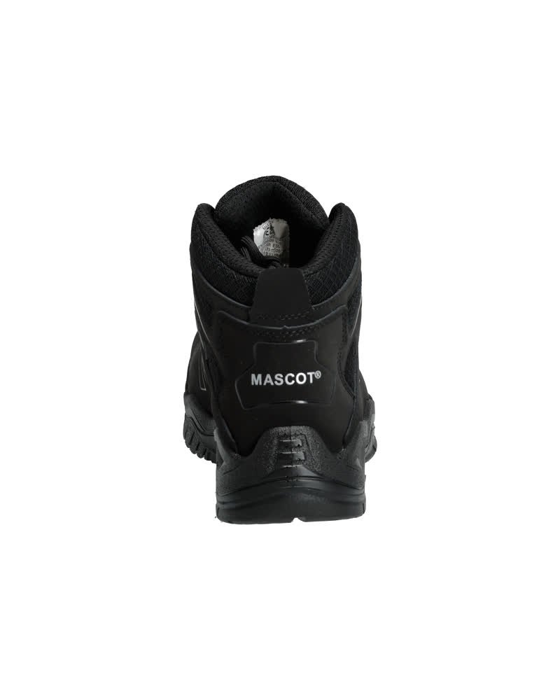 Mascot Trivor Produktbild img4 L