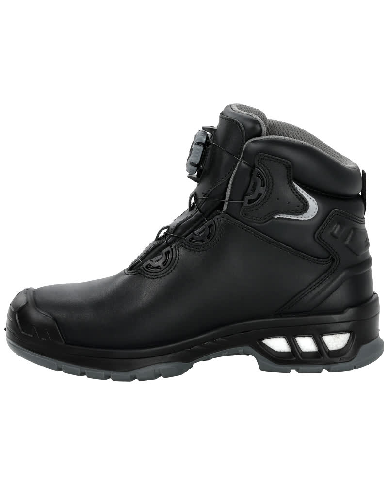 Sicherheitsstiefel S3 mit BOA® Produktbild img3 L