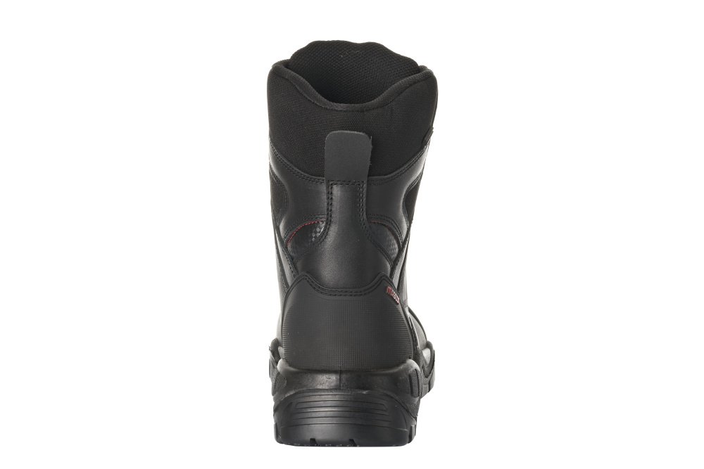 Mascot Sicherheitsstiefel S3 mit BOA® Fit Syste Produktbild img4 L