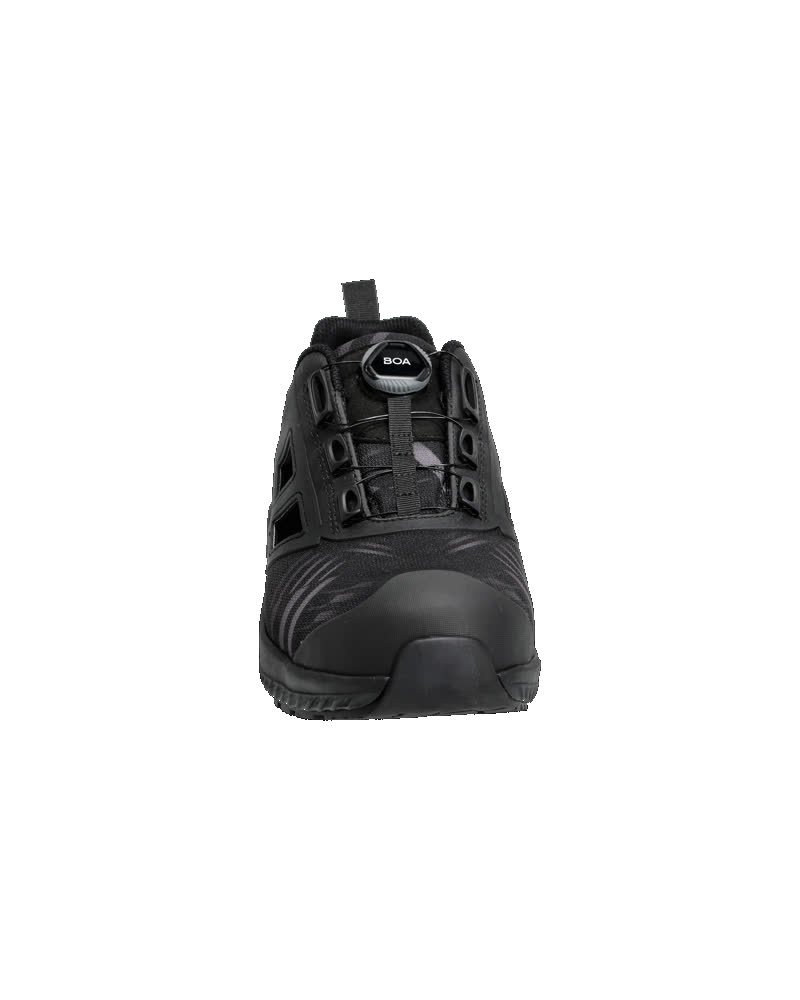 Mascot Sicherheitssandale S1PL, BOA® Fit System Produktbild img2 L