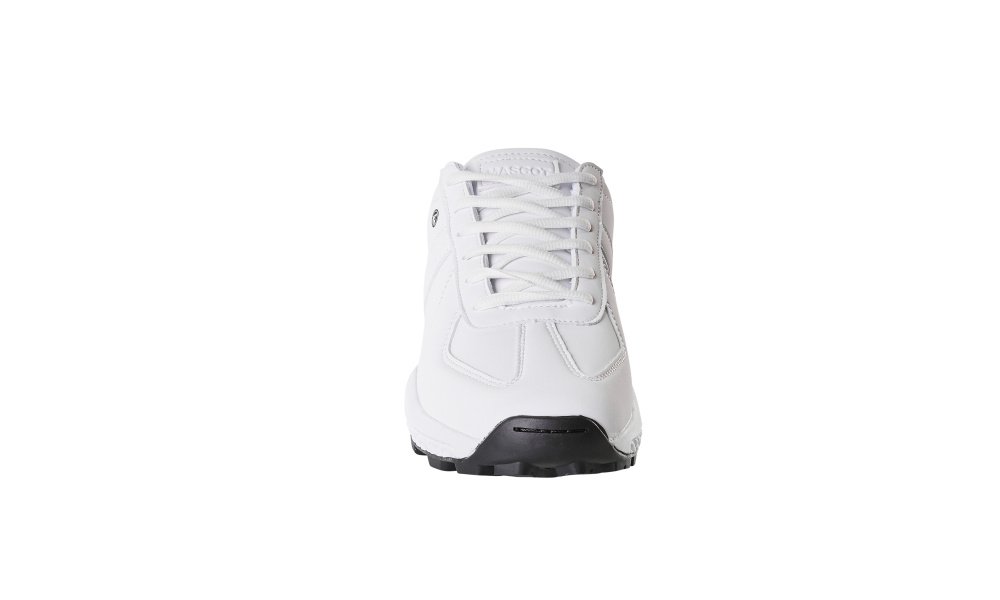 Mascot Sneaker mit Schnürsenkeln Produktbild img2 L