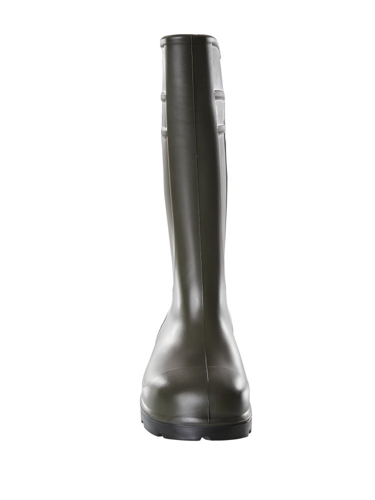 PU-Arbeitsstiefel O4 Produktbild img2 L