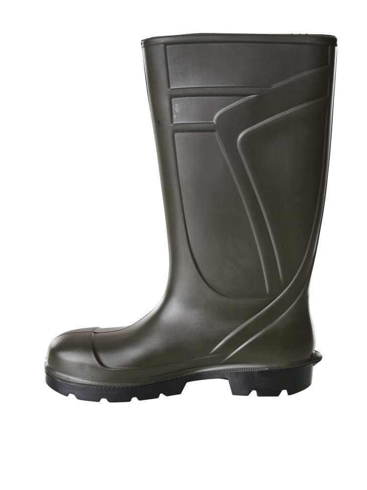 PU-Arbeitsstiefel O4 Produktbild img3 L