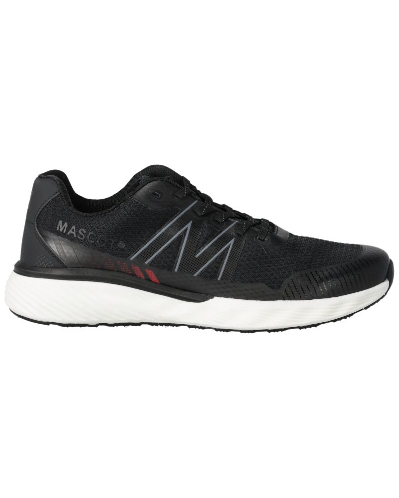 Mascot Sneakers, Non-Safety Produktbild img1 L