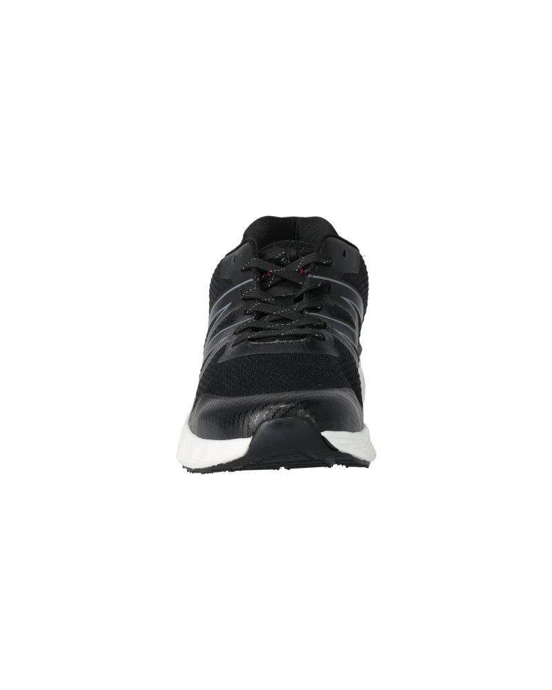 Mascot Sneakers, Non-Safety Produktbild img2 L