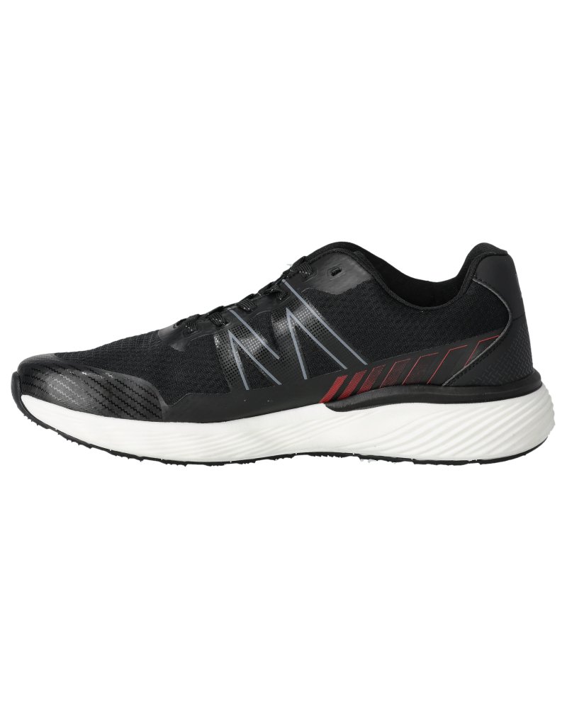 Mascot Sneakers, Non-Safety Produktbild img3 L