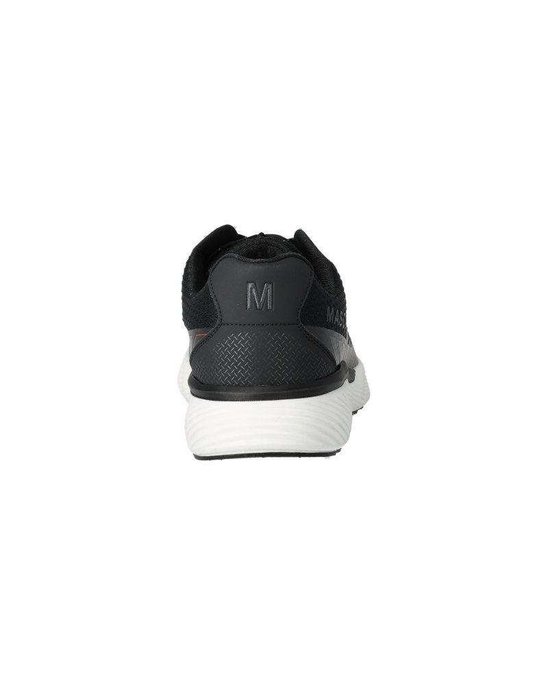 Mascot Sneakers, Non-Safety Produktbild img4 L
