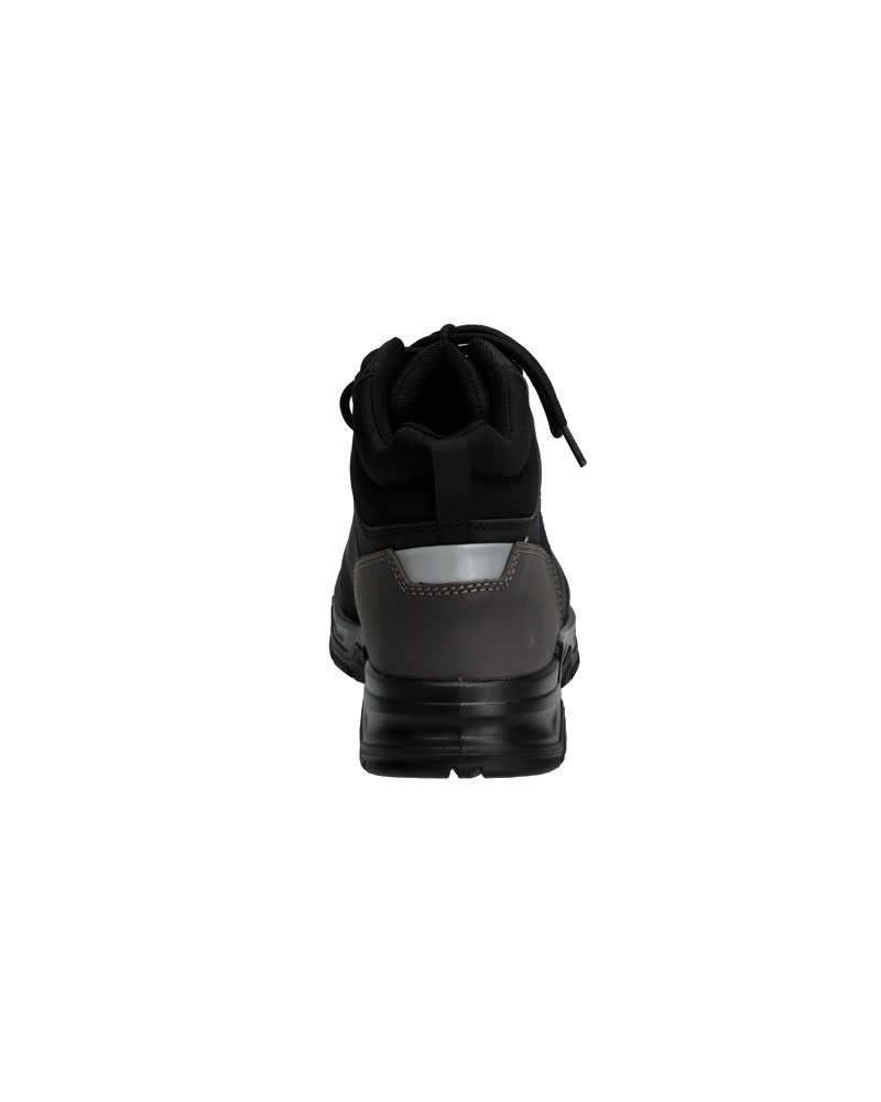 Mascot Sicherheitsstiefel S3S, Schnürsenkel Produktbild img4 L