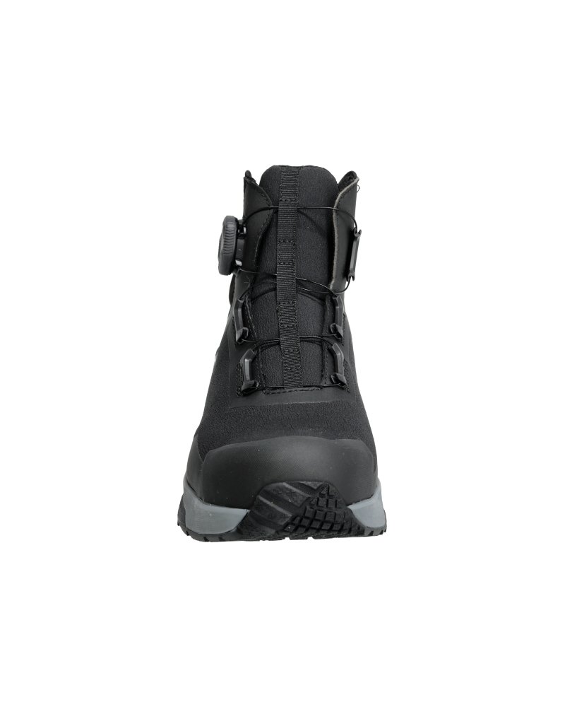 Mascot Sicherheitsstiefel S3S, BOA® Fit System Produktbild img2 L