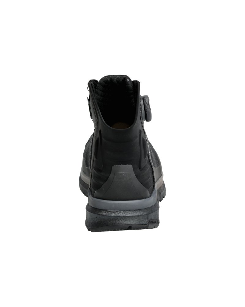 Mascot Sicherheitsstiefel S3S, BOA® Fit System Produktbild img4 L