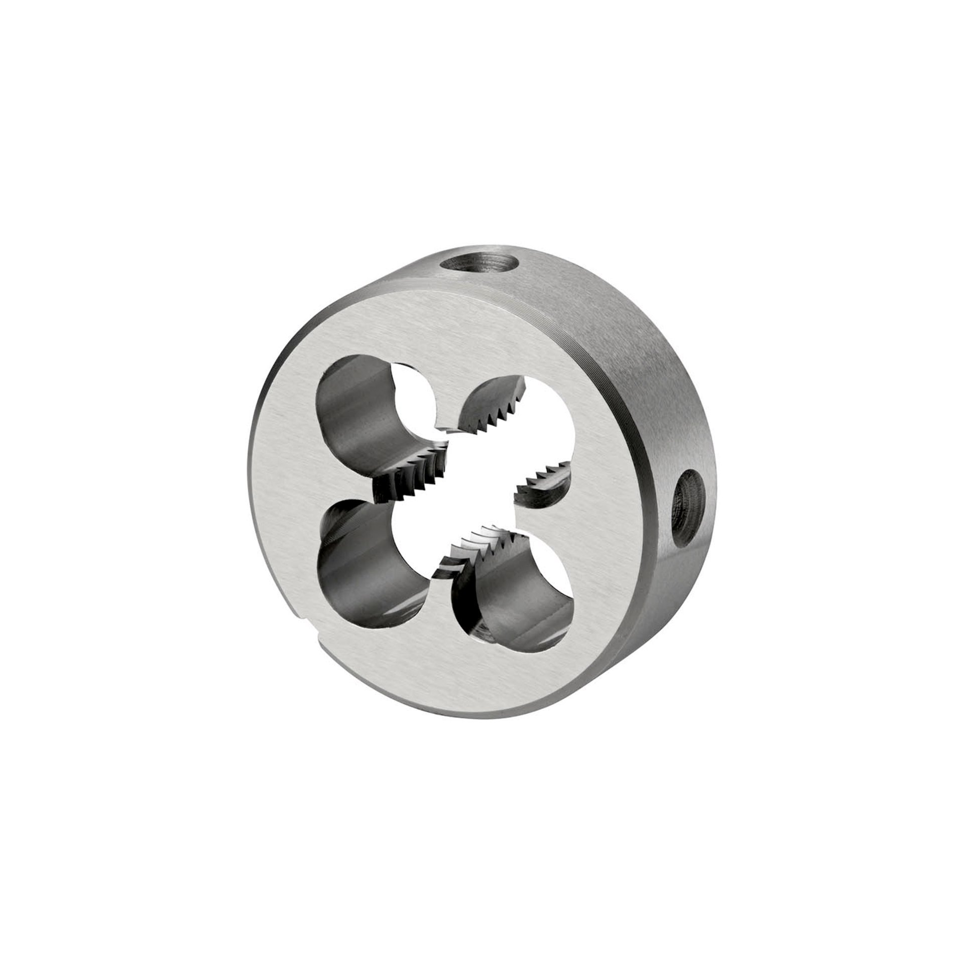 M Schneideisen, Schälanschnitt, geläppt F201M16 Produktbild img1 L