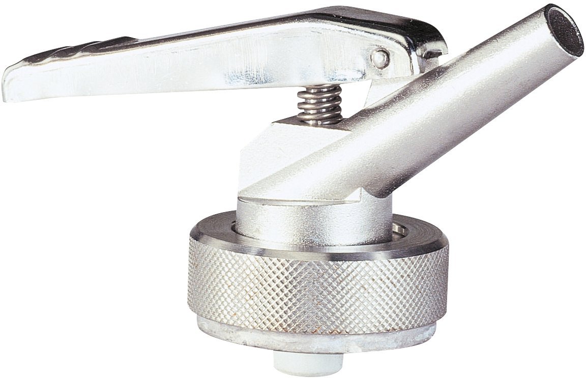 asecos Feindosierer Produktbild img1 L