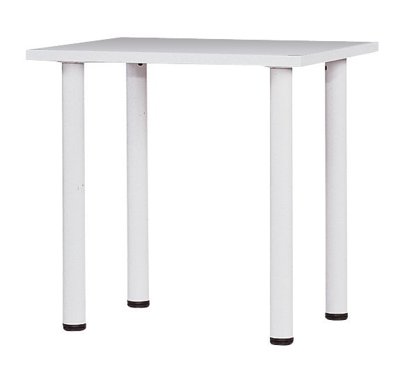 Untergestell für APA, Maße 900x600x710 mm Produktbild img1 L