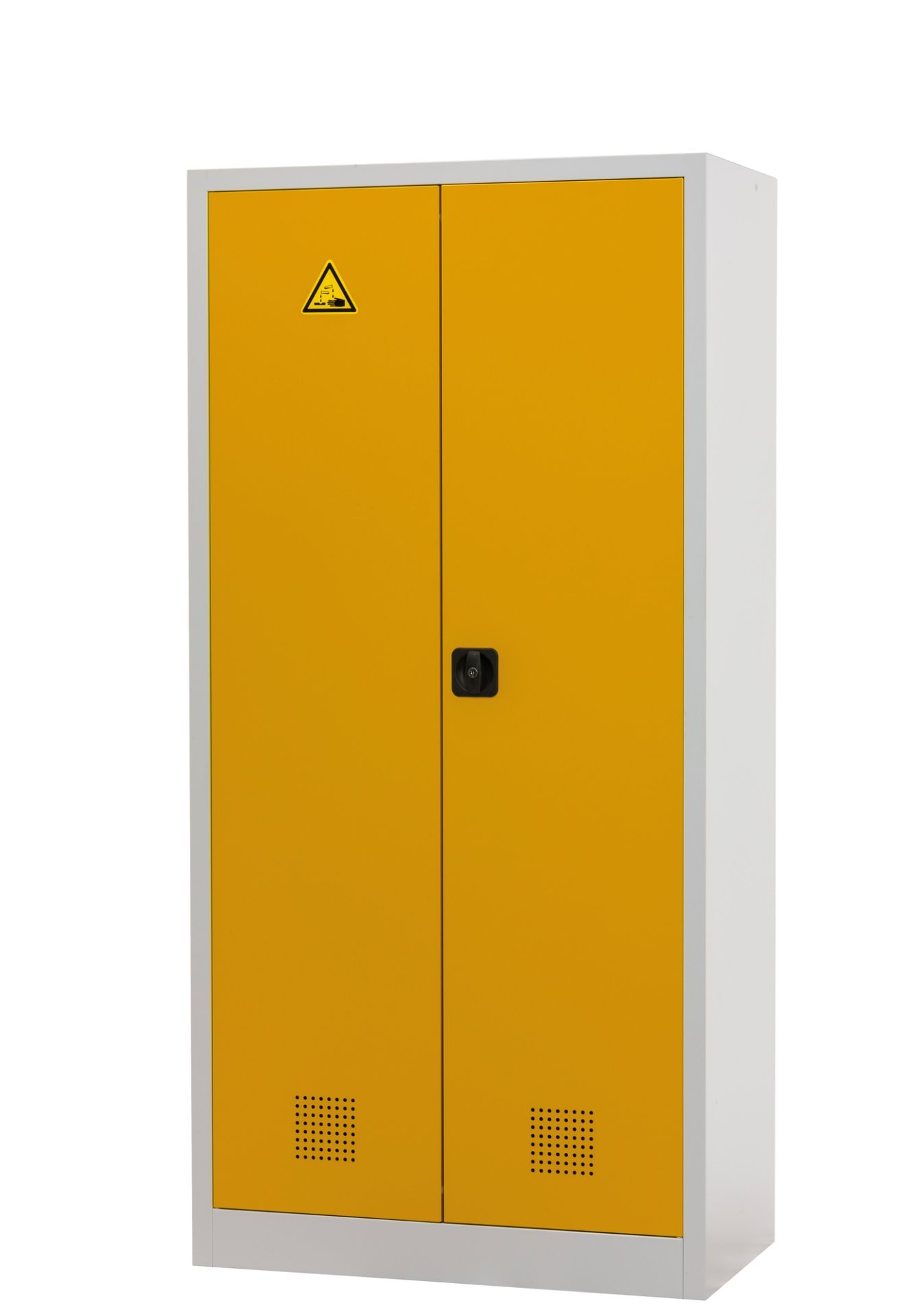 asecos Chemikalienschrank CF.195.095:0004 Produktbild img1 L