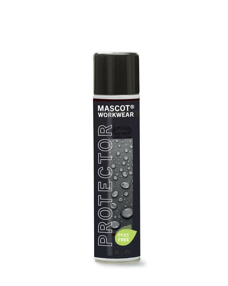 Mascot Imprägnierungsspray. Imprägnierungsspray Größe STK, transparent Produktbild img1 L
