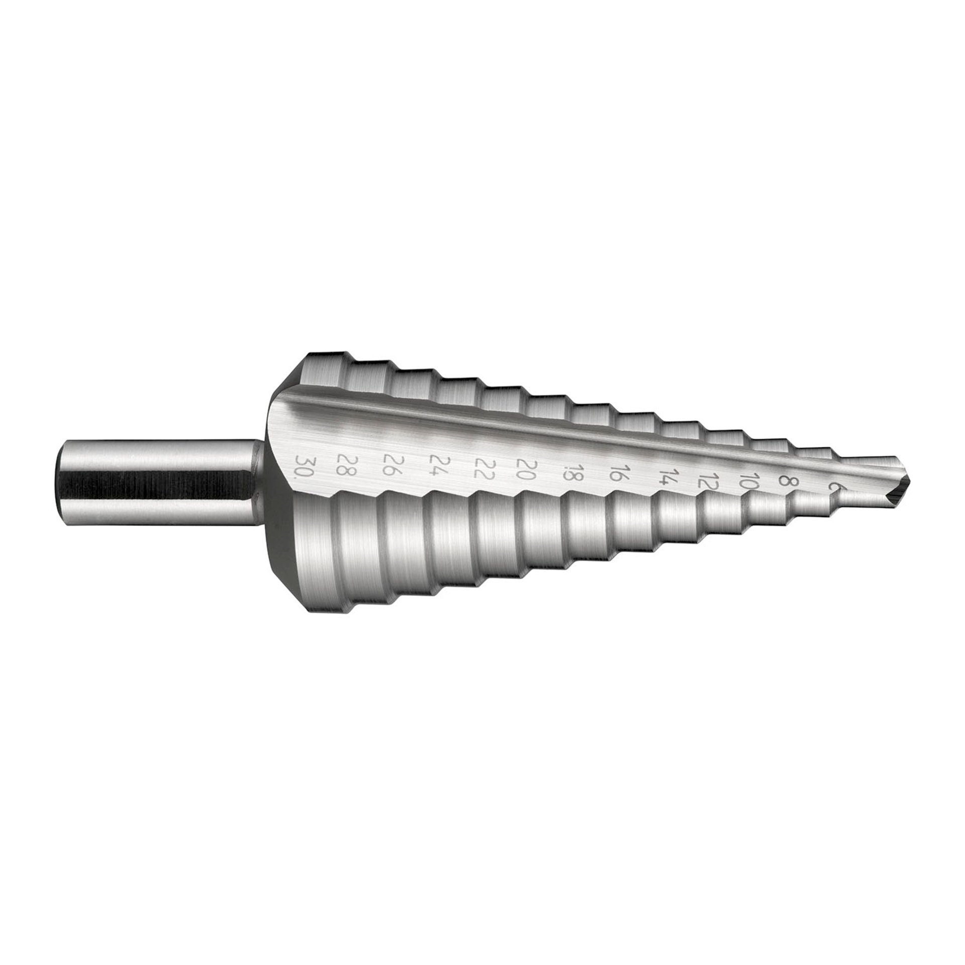 Mehrstufensenker G314 Produktbild img1 L